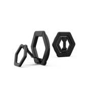 Monarch Mag2 Dual Magnetic Ring Stand