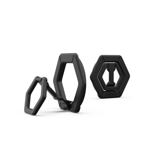 Monarch Mag2 Dual Magnetic Ring Stand