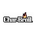 Charbroil logo