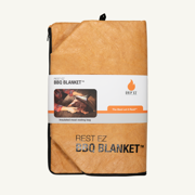Rest EZ BBQ Blanket™