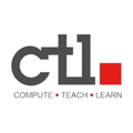 CTL logo