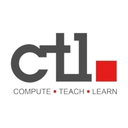CTL logo