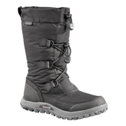 LIGHT | Women's Boot
