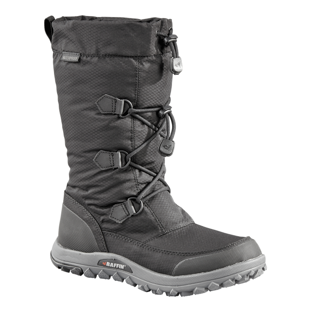 LIGHT | Women's Boot