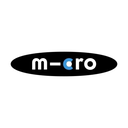 Micro Scooters logo