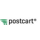 Postcart logo
