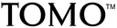TOMO™ Bottle logo
