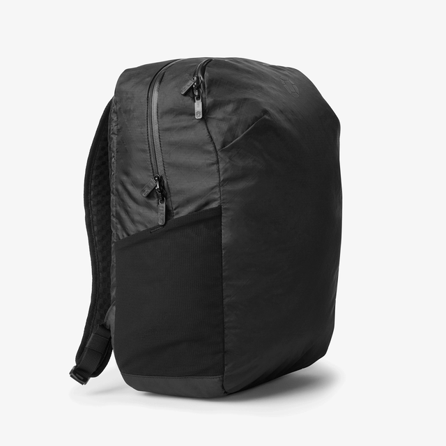 Daypack Pro
