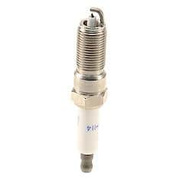 Professional Iridium Spark Plug