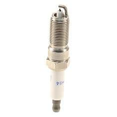 Professional Iridium Spark Plug