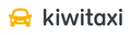 Kiwitaxi logo