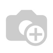 ChicoBag | Travel Pack rePETe + Refine Lightweight Backpack