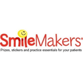 SmileMakers logo