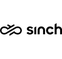 Sinch logo