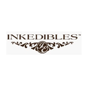 Inkedibles logo