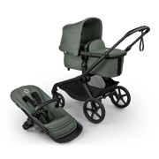 Bugaboo Kangaroo 2-in-1 stroller