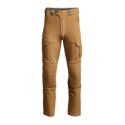 Sitka Gear - Mountain Pant (50104)