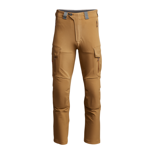 Sitka Gear - Mountain Pant (50104)