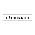 Intimissimi logo