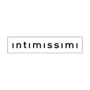 Intimissimi logo