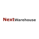 Nextwarehouse.com logo