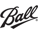 Ball Mason Jars logo