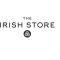 The Irish Store logo