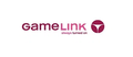 GameLink logo