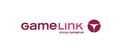 GameLink logo
