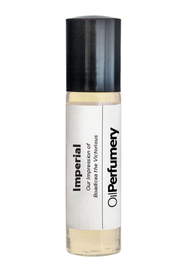 Oil Perfumery Impression of Boadicea the Victorious - Imperial