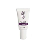 Pro Boost Treatment- Seal