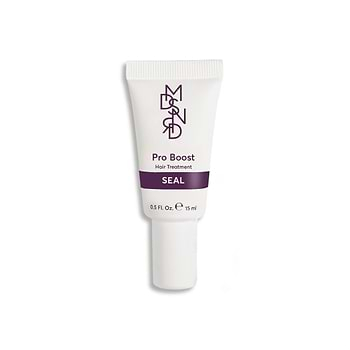 Pro Boost Treatment- Seal