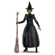 Wicked Elphaba Thropp