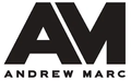 Andrew Marc logo