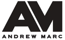Andrew Marc logo