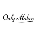 Onlymaker logo