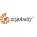 Ergobaby logo