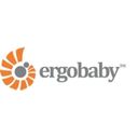 Ergobaby logo