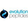 Evolution Peptides logo