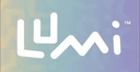 Lumi Gummies logo
