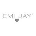 Emi Jay logo