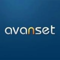 Avanset logo