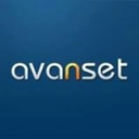 Avanset logo