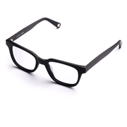 Callisto Eyeglass Frames"