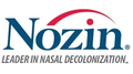 Nozin logo