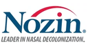 Nozin logo