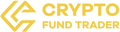 Crypto Fund Trader logo