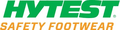 Hytest logo