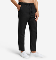 Essential Linen Pant