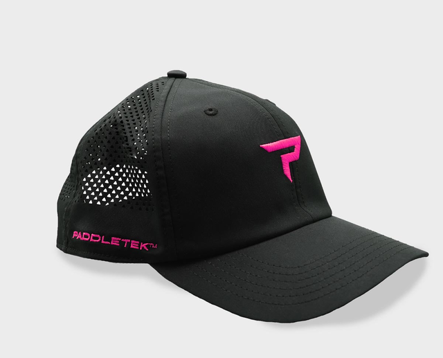 Performance Icon Hat